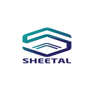 Sheetal Group
