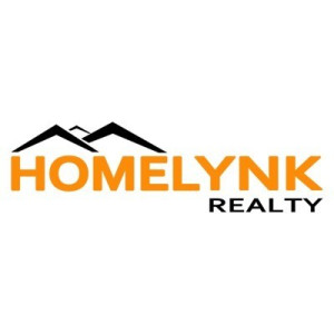 Homelynk Realty