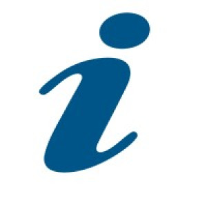 Innovative India Pvt Ltd