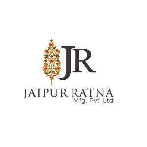 Jaipur Ratna Mfg. Pvt. Ltd.
