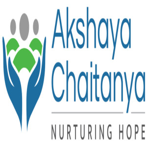 Akshaya Chaitanya (HKM Charitable Foundation))