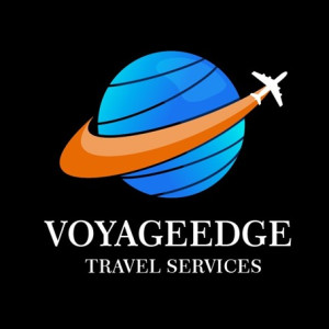 Voyage Edge Travel Services Pvt Ltd