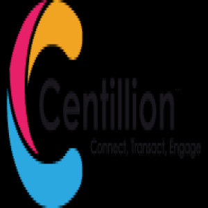 Centillion Solutions & Service Pvt Ltd
