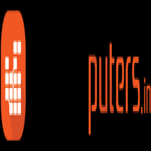 M D Computers PVT LTD