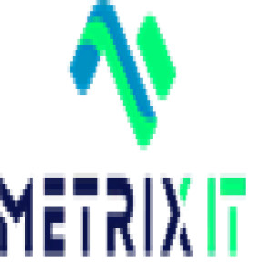 Metrixit Solutions