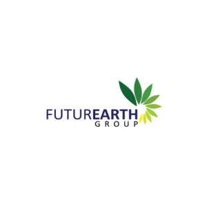 Futurearth Group