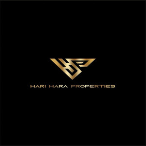 HARIHARA PROPERTIES