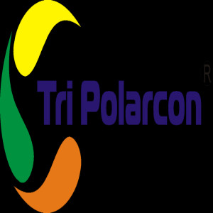 Tri Polarcon Pvt Ltd