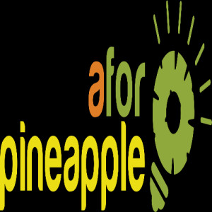 Afp Ideas & Executions Pvt Ltd.