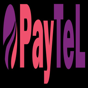 Paytel Financial technologies Private Limited