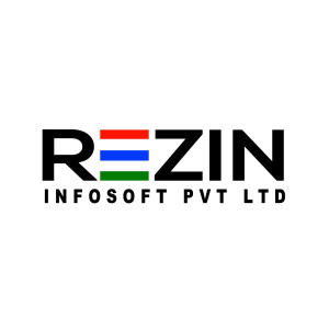 Rezin Infosoft Pvt Ltd