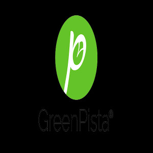 Green Pista Labs LLP