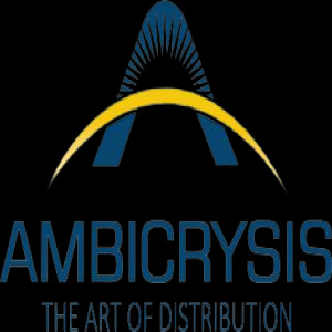AMBICRYSIS SOLUTIONS