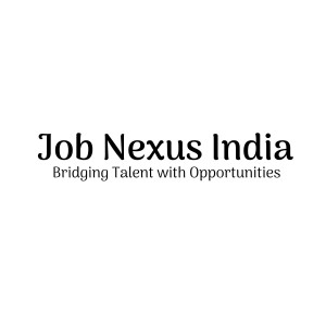 Job Nexus India