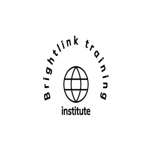 Brightlink info technologies