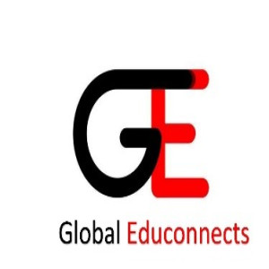 Global Educonnects