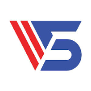 V5 global services pvt ltd