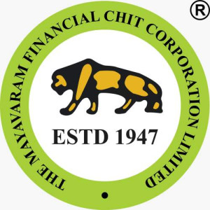 The Mayavaram Financial Chit Corporation Ltd