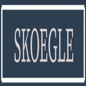 Skoegle IOT Innovations Pvt Ltd