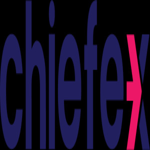 Butterfly Themes Designing and Branding Pvt Ltd