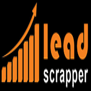 Leadscrapper