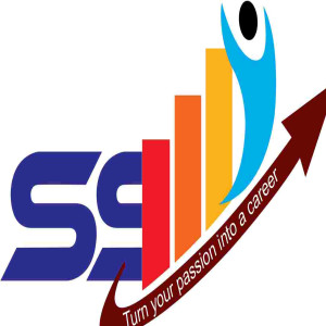 SEVEN SAGES CONSULTANCY AND HR SERVICES