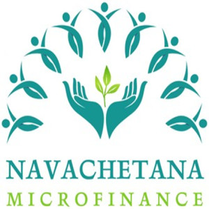 Navachetana Micro Fin services pvt ltd