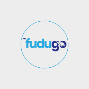 FuduGo