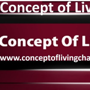 Concept of Living Charitable Trust