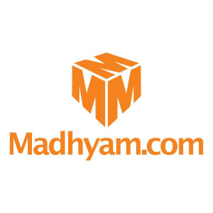 Madhyam.com