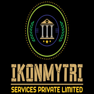 iKonMytri Services Private Limited