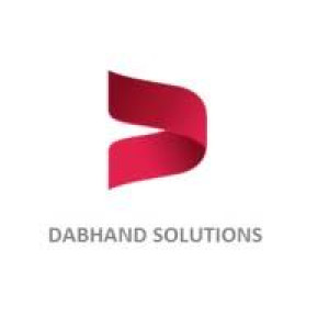 Dabhand Solutions