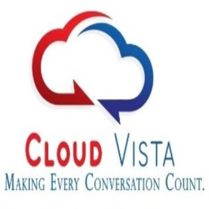 Cloud Vista Services