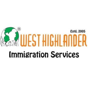 west high lander consultancy services