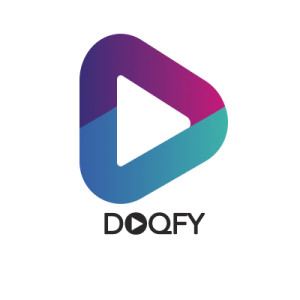 DOQFY Internet Pvt Ltd