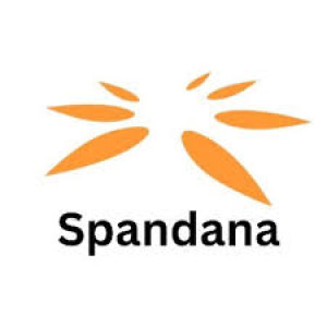 spandana sphoorty finance ltd
