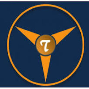 Tvisha Technology Pvt Ltd