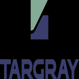 Targray India Pvt. Ltd.