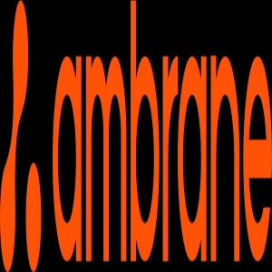 Ambrane India Pvt Ltd