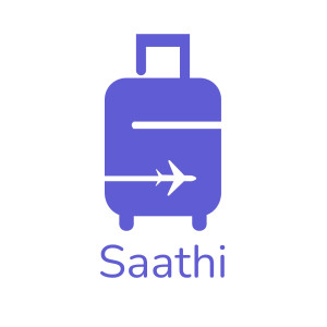 Saathi.app