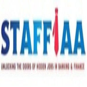 STAFFIAA