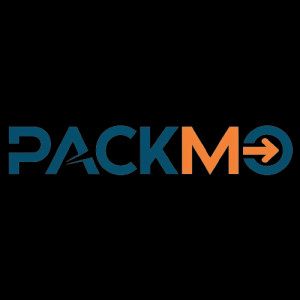 Packmo