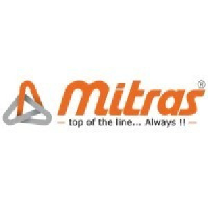 Mitras Technocrafts Pvt Ltd