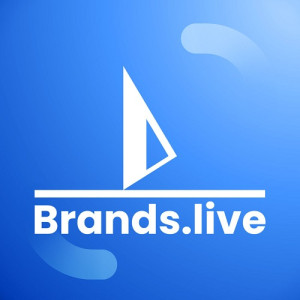 Brands.live