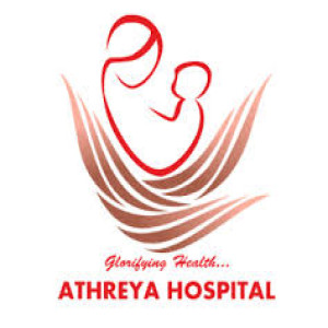 Athreya Hospital