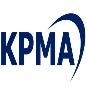 KPMA