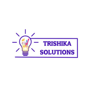 Trishika Solutions pvt ltd