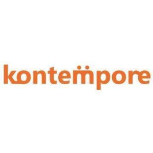 Kontempore Research and Analytics Pvt. Ltd.