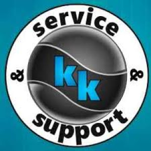 kk services