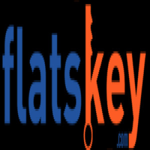 FlatsKey